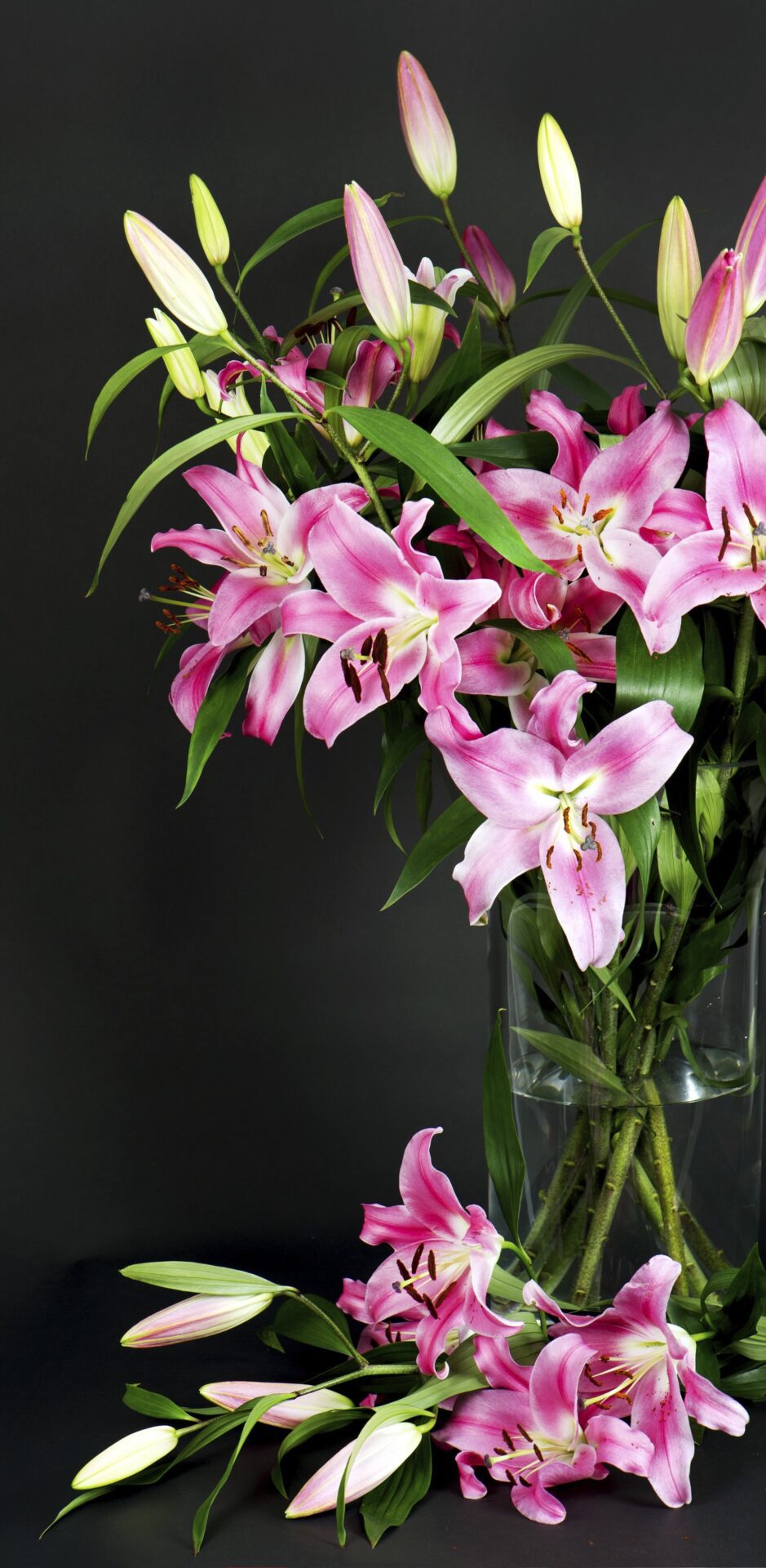 Ústřední obřadní síň Olšanské hřbitovy